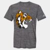 Mèlange Tech T-Shirt Thumbnail