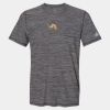 Mèlange Tech T-Shirt Thumbnail