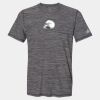 Mèlange Tech T-Shirt Thumbnail