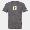 Mèlange Tech T-Shirt Thumbnail