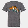 Mèlange Tech T-Shirt Thumbnail