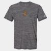 Mèlange Tech T-Shirt Thumbnail