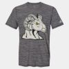 Mèlange Tech T-Shirt Thumbnail