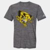 Mèlange Tech T-Shirt Thumbnail