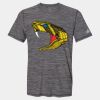 Mèlange Tech T-Shirt Thumbnail