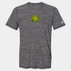 Mèlange Tech T-Shirt Thumbnail