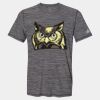 Mèlange Tech T-Shirt Thumbnail