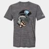 Mèlange Tech T-Shirt Thumbnail