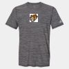 Mèlange Tech T-Shirt Thumbnail