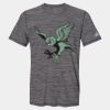 Mèlange Tech T-Shirt Thumbnail