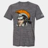 Mèlange Tech T-Shirt Thumbnail