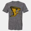 Mèlange Tech T-Shirt Thumbnail