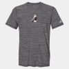 Mèlange Tech T-Shirt Thumbnail