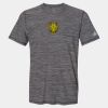 Mèlange Tech T-Shirt Thumbnail