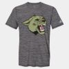 Mèlange Tech T-Shirt Thumbnail