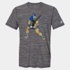 Mèlange Tech T-Shirt Thumbnail