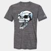 Mèlange Tech T-Shirt Thumbnail