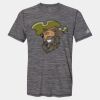 Mèlange Tech T-Shirt Thumbnail