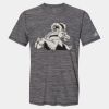 Mèlange Tech T-Shirt Thumbnail