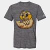 Mèlange Tech T-Shirt Thumbnail