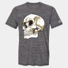 Mèlange Tech T-Shirt Thumbnail