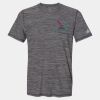 Mèlange Tech T-Shirt Thumbnail