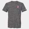 Mèlange Tech T-Shirt Thumbnail