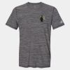 Mèlange Tech T-Shirt Thumbnail
