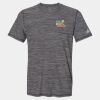 Mèlange Tech T-Shirt Thumbnail