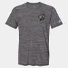 Mèlange Tech T-Shirt Thumbnail