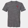 Mèlange Tech T-Shirt Thumbnail