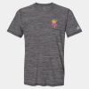 Mèlange Tech T-Shirt Thumbnail