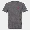 Mèlange Tech T-Shirt Thumbnail