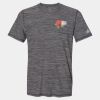 Mèlange Tech T-Shirt Thumbnail