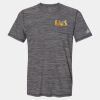 Mèlange Tech T-Shirt Thumbnail