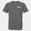 Mèlange Tech T-Shirt Thumbnail