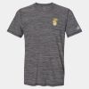 Mèlange Tech T-Shirt Thumbnail