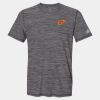 Mèlange Tech T-Shirt Thumbnail