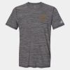 Mèlange Tech T-Shirt Thumbnail