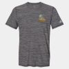 Mèlange Tech T-Shirt Thumbnail
