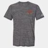 Mèlange Tech T-Shirt Thumbnail