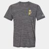 Mèlange Tech T-Shirt Thumbnail