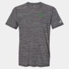Mèlange Tech T-Shirt Thumbnail
