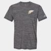 Mèlange Tech T-Shirt Thumbnail