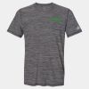 Mèlange Tech T-Shirt Thumbnail