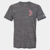Mèlange Tech T-Shirt Thumbnail