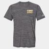 Mèlange Tech T-Shirt Thumbnail