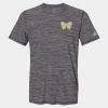 Mèlange Tech T-Shirt Thumbnail