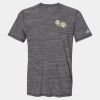 Mèlange Tech T-Shirt Thumbnail
