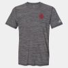 Mèlange Tech T-Shirt Thumbnail